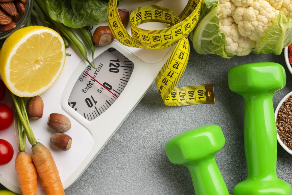 Weight Loss Clinic In Billings: Get Body Weight Loss Program