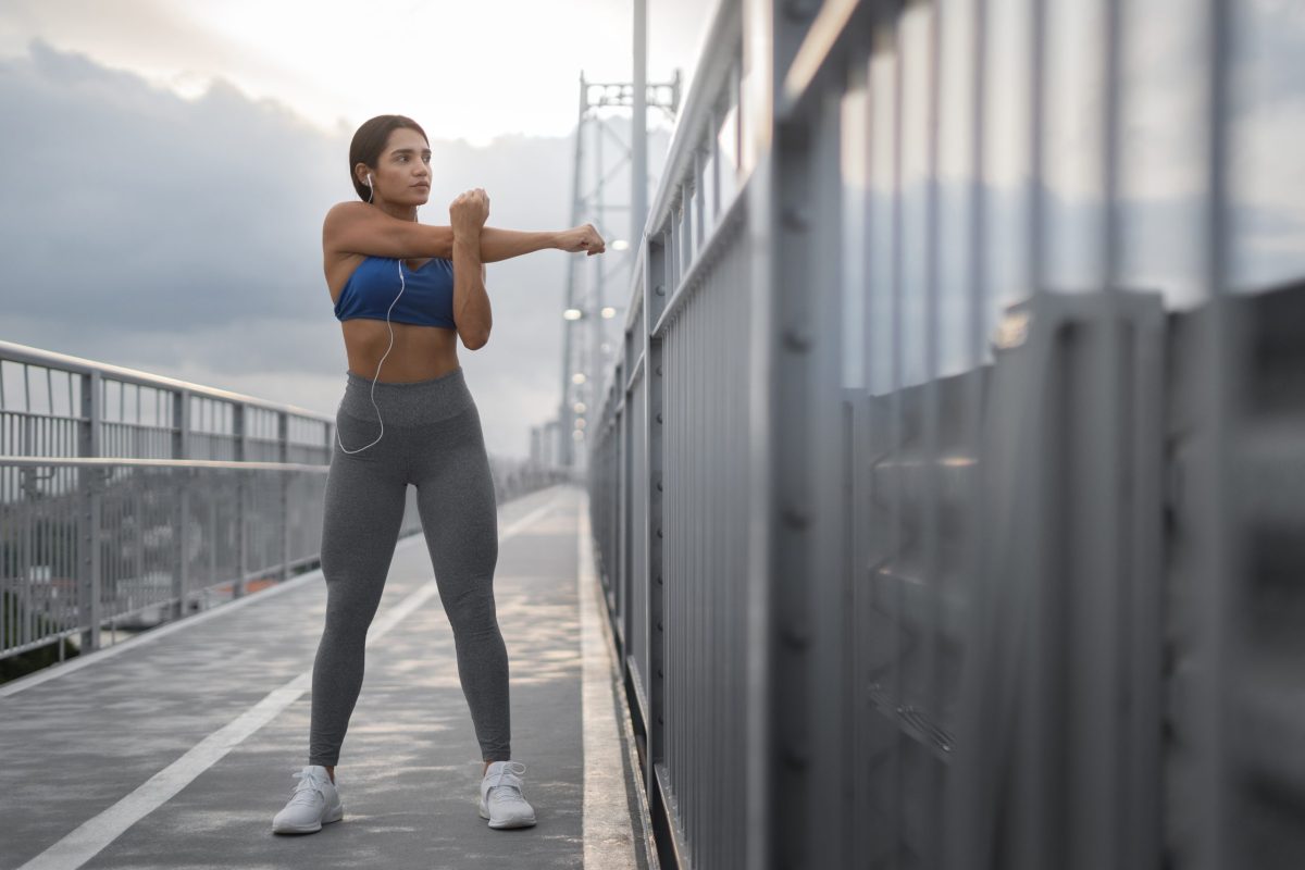 Weight Loss Clinic In Billings: Get Body Weight Loss Program