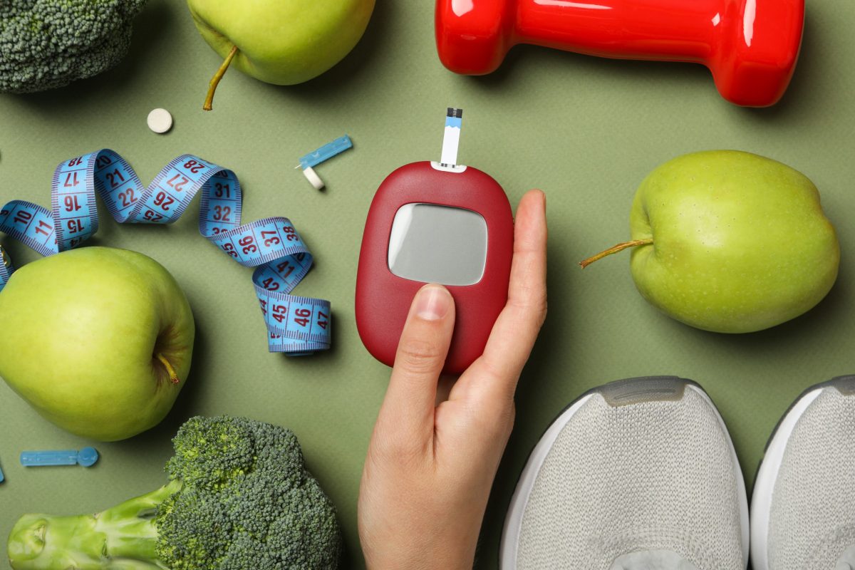 Weight Loss Clinic In Billings: Get Body Weight Loss Program