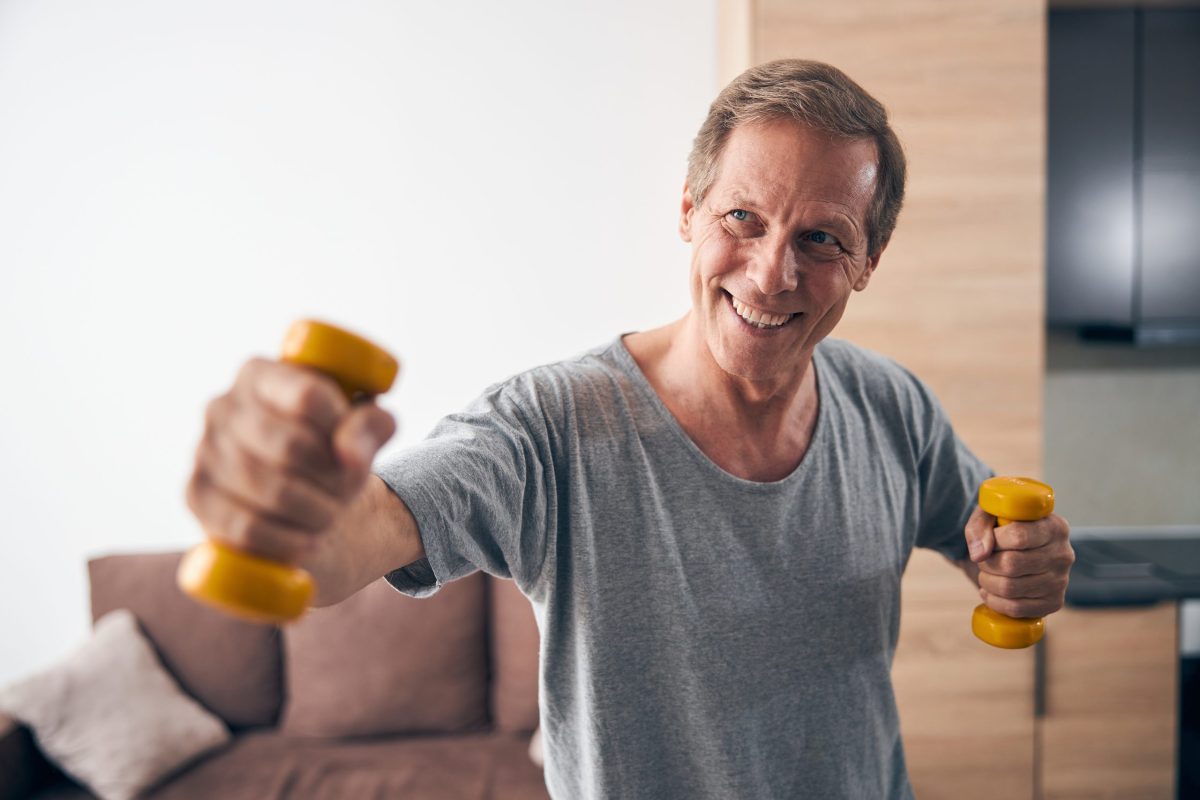 Weight Loss Clinic In Billings: Get Body Weight Loss Program