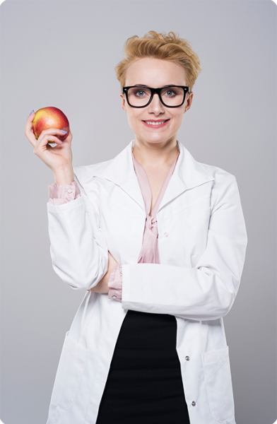 Weight Loss Clinic In Billings: Get Body Weight Loss Program